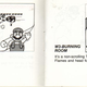 Illustration for article titled Warped Pipes: How Does the Game Watch iSuper Mario Bros/i. Connect to the Series Other Games?